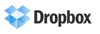 Dropbox