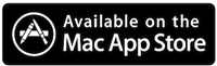 Mac App Store